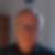 Photo de profil de Bernard Cathé