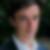 Photo de profil de Raphael Hannon