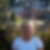 Photo de profil de Simone Duchateau