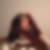Photo de profil de Johanny Testard