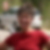 Photo de profil de Michèle Debaudringhien