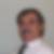 Photo de profil de Marc Rousseau