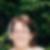 Photo de profil de Catherine Mazaleyrat