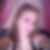 Photo de profil de Mélissa Lamarle