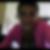 Photo de profil de Jocelyne Pery