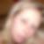Photo de profil de Tamara Siegenthaler