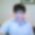 Photo de profil de Olivia Bizet
