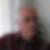 Photo de profil de Henri Carcenac