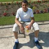 Photo de profil de Farid Mehiaoui