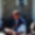Photo de profil de Michel Perriere