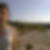 Photo de profil de Alys Johnson