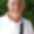 Photo de profil de Robert Krikorian