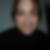 Photo de profil de Catherine Diamantidis