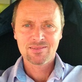 Photo de profil de Jean-Pierre Giardina