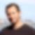 Photo de profil de Eric Combron