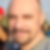 Photo de profil de Serge Nicolas