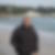 Photo de profil de Alain Bagdassarian