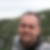 Photo de profil de Olivier Courmontagne