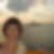 Photo de profil de Catherine Schlienger