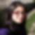 Photo de profil de Nathalie Esteves