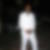 Photo de profil de Karl Balmy