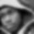 Photo de profil de Billy Mbrenga
