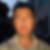 Photo de profil de Pierre Advani