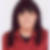 Photo de profil de Michelle Albarracin
