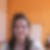 Photo de profil de Mylene Cordier