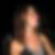Photo de profil de Mélanie Gillet Dorsinfang