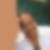 Photo de profil de Eliane Sainte-Claire