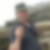 Photo de profil de Bertrand Antoine