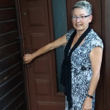 Photo de profil de Marie France Mercier