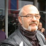 Photo de profil de Jean Marie Decoussemaker
