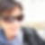 Photo de profil de Adelaide Serra