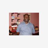 Photo de profil de Elvis Gerard Onouka