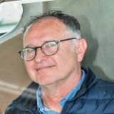 Photo de profil de Michel Sire