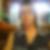 Photo de profil de Manuela Vermeersch