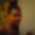 Photo de profil de Bruno Badlou