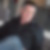 Photo de profil de Bruno Hellegouarch