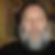 Photo de profil de Alain Pineau