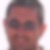 Photo de profil de Bruno Busuttil