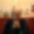 Photo de profil de Gilles Buatois