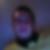 Photo de profil de Scherer Sebastien