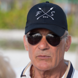 Photo de profil de Jean Baptiste Menet