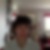 Photo de profil de Janick Bannerot