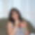 Photo de profil de Laurence Brailly