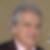 Photo de profil de Christian Ortenzio