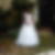 Photo de profil de Michaele Fosty