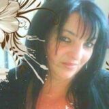 Photo de profil de Martine Wasson